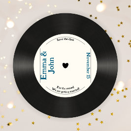 Reserva La Fecha Música Clásica Retro Para El Registro