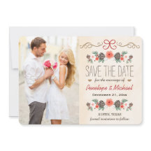 Navidades de cono de pino floral de invierno salva