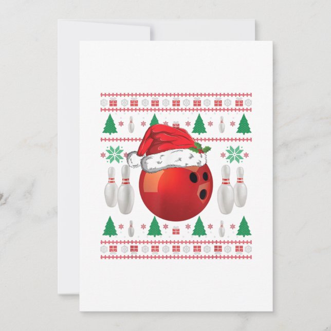 Reserva La Fecha Navidades feos abucheando camiseta regalo niños bo (Anverso)