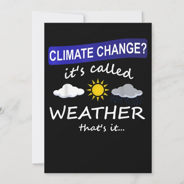 Reserva La Fecha no tienes que palpar el sol Florida Home Bea (Anverso)