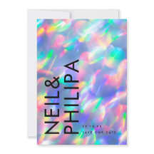 Nombres de negrita irlandeses ultramodernos no fot