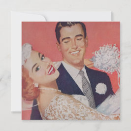 Reserva La Fecha Novia pelirroja con ojos verdes boda