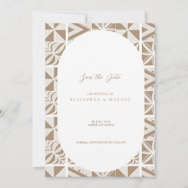 Reserva La Fecha Nuku'alofa