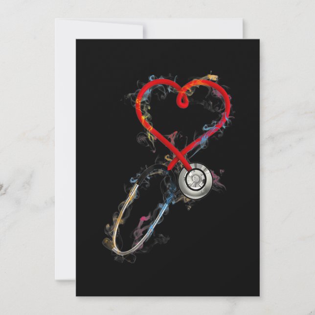 Reserva La Fecha Nurse Est 2023 RN Nursing School Graduation Waterc (Anverso)