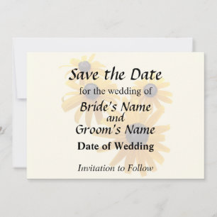 Reserva La Fecha Ojos Negros de Susana Corazón