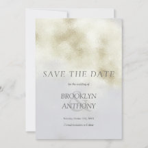 Ópalo blanco de lujo