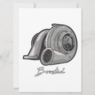 Reserva La Fecha Optimización Turbo Boosted