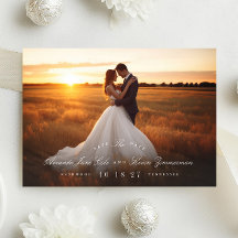 Página web de códigos QR de nombres verdes clásico