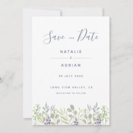 Reserva La Fecha País soñador rústico con olivo romero