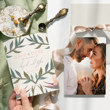 Pájaros queridos en la foto del paraíso