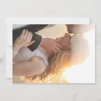 Reserva La Fecha Pampas Grass Save the Date