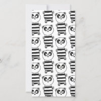 Panda Kids