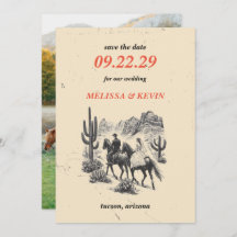 Pareja de cañones de caballo salva la fecha