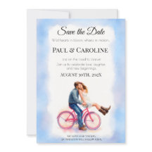 Partido de compromiso de pareja romántica Casual m