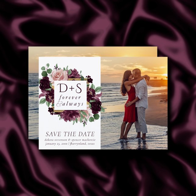 Reserva La Fecha Pasiones amorosas | Dramática foto de Rosa de vino (Subido por el creador)