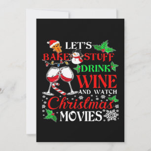 Reserva La Fecha película de Navidad