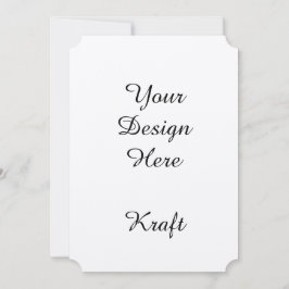 Reserva La Fecha Personalizado