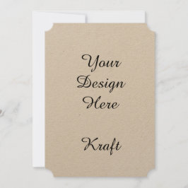 Reserva La Fecha Personalizado