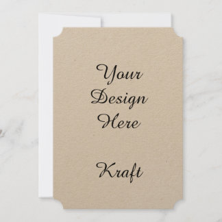 Reserva La Fecha Personalizado