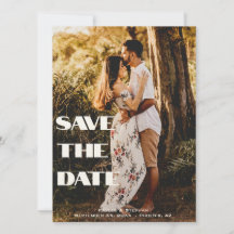 Personalizado crea una imagen personalizada elegan