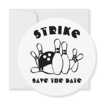 Personalizado de boliche