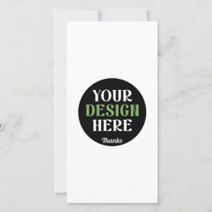 Reserva La Fecha personalizado, único, elegante y minimalista hersh