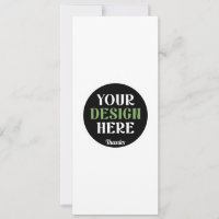 personalizado, único, elegante y minimalista hersh