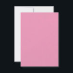 Reserva La Fecha Personalizar tus creaciones digitales con arrastra<br><div class="desc">Empodera tu creatividad con nuestra sencilla herramienta de diseño de arrastrar y soltar. Elija sus propios colores de una paleta vibrante,  personalice sus creaciones con facilidad y disfrute de interminables opciones de personalización. Prueba nuestro selector de color intuitivo para diseños interactivos y de personalizable!"</div>