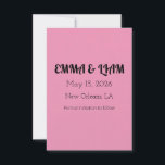 Reserva La Fecha Personalizar tus creaciones digitales con arrastra<br><div class="desc">Empodera tu creatividad con nuestra sencilla herramienta de diseño de arrastrar y soltar. Elija sus propios colores de una paleta vibrante,  personalice sus creaciones con facilidad y disfrute de interminables opciones de personalización. Prueba nuestro selector de color intuitivo para diseños interactivos y de personalizable!"</div>