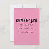 Personalizar tus creaciones digitales con arrastra