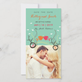 Reserva La Fecha Pesca De Beso Y Corales Submarinos Fotografía