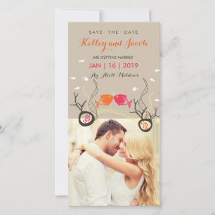 Reserva La Fecha Pesca De Beso Y Corales Submarinos Fotografía