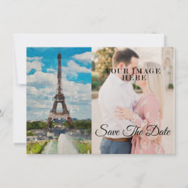 Reserva La Fecha Pic Completo De La Torre Eiffel