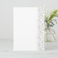 Pines de costura Videocreadora Seamstress Tailor