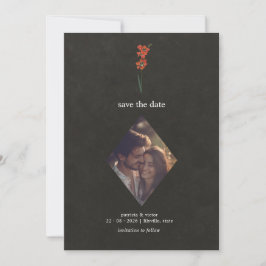 Reserva La Fecha pintura maestra holandesa de Lily