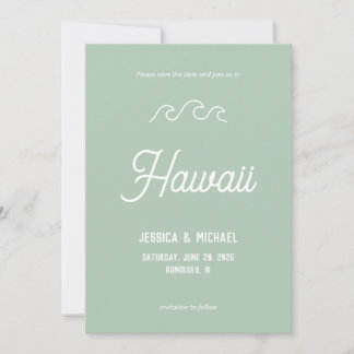 Reserva La Fecha Playa de olas oceánicas de la costa - destino acuá