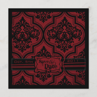 Reserva La Fecha Plaza SD de la novia del vampiro