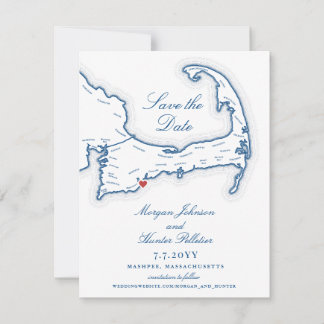Reserva La Fecha Popponesset Inn New Seabury Cape Cod Map