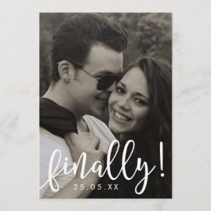 Reserva La Fecha Por último Archivo de Comandos Superposición de Ti