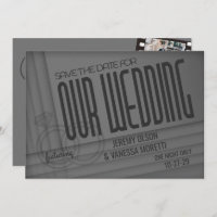 Poster de películas de época