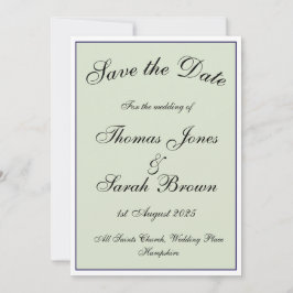 Reserva La Fecha Prado Victoriano