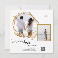 *~* Purpurina - Sitio Web Boda AR6 Guardar Fecha Q