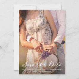 Reserva La Fecha Ramo de Anémonas Marfil al Acuarela