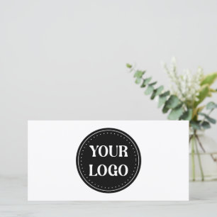 Reserva La Fecha Regalos de boda personalizados, elegantes y aniver