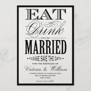 RESERVA LA FECHA RESERVA DE LA EDICIÓN EL %PIPE% DEL REFLEJO DEL