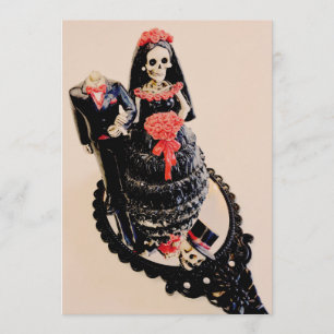 Reserva La Fecha Reserva sin cabeza del novio de la novia