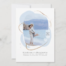 Resumen Geométrico Moderno Guardar La Foto De Fech