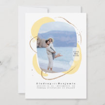 Resumen Geométrico Moderno Guardar La Foto De Fech