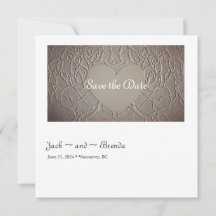 Rosa arenoso con corazón