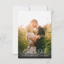 Reserva La Fecha Rosa de Borgoña Flores acuáticas de oro deja foto